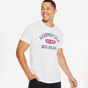Men’s Aeropostale T-Shirt